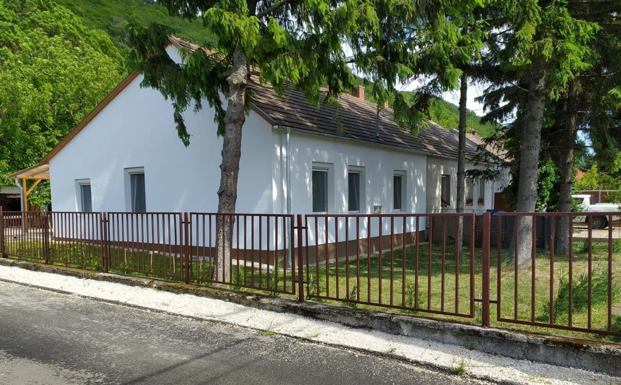 Elizabeth Vendeghaz Balatonfuzfon A Strandnal Ngoại thất bức ảnh